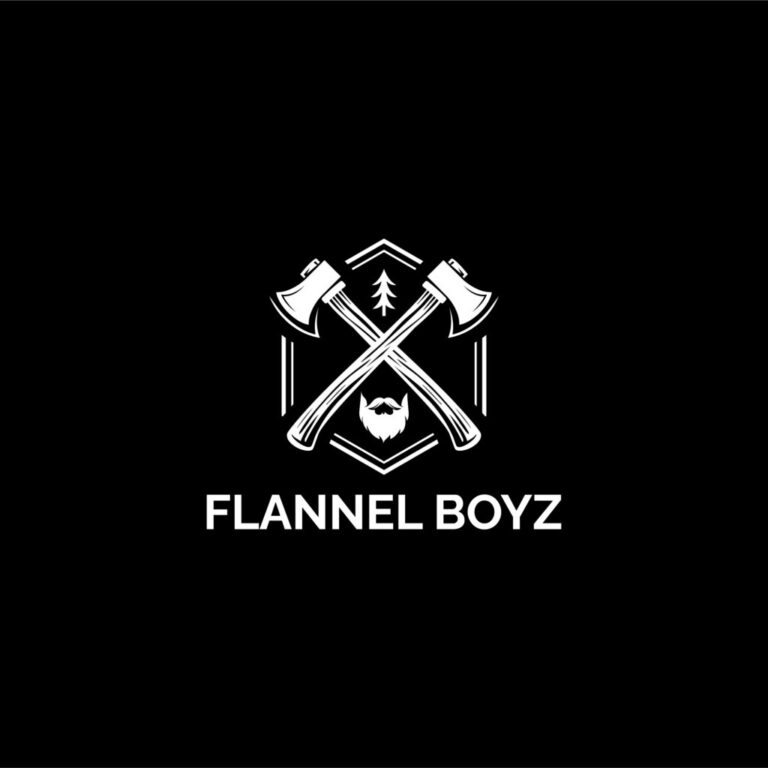 flannelboyz logo 768x768