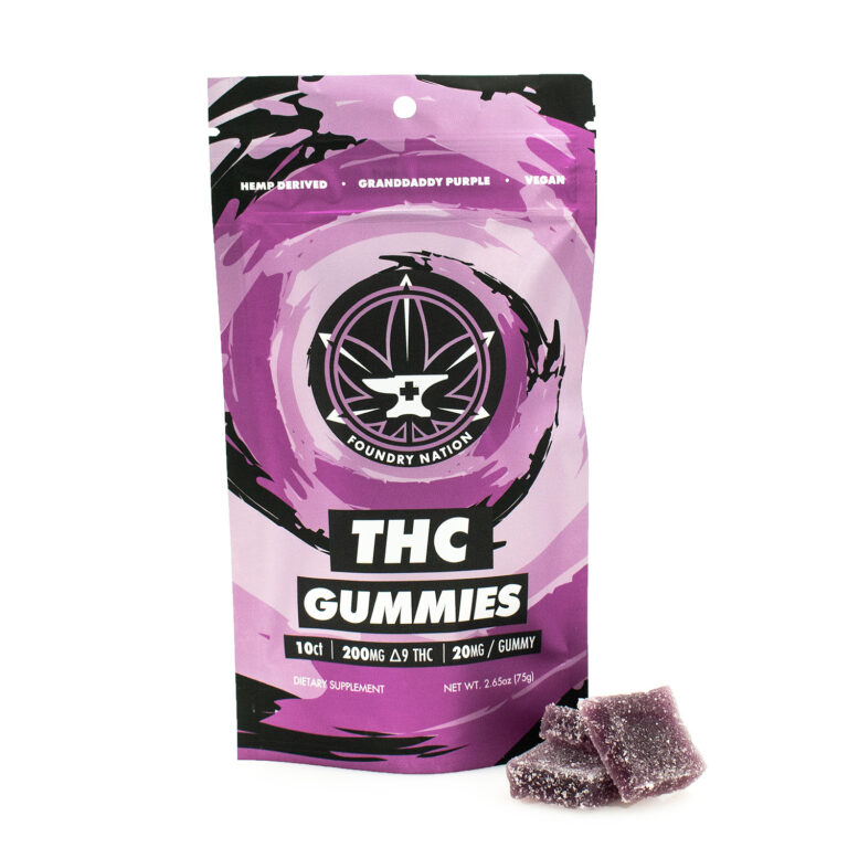 fn 20mg granddaddy purple 10ct 768x768 1