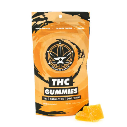 fn 20mg orange tangie 10ct 768x768 1 420x420