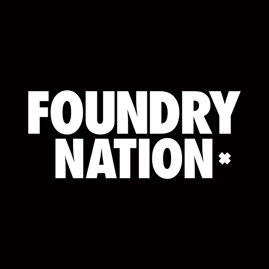 foundry nation 1