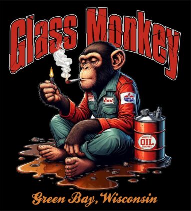 glass monkey logo 1 382x420