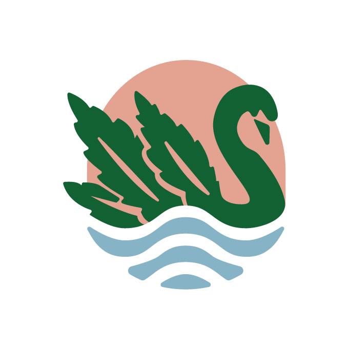 green swan hemp co