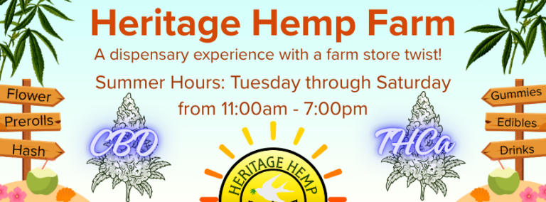 heritage hemp farm 768x284