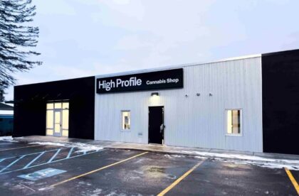 high profile of ironwood dispensary 420x276