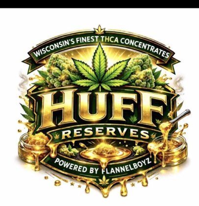 huff concentrates 406x420