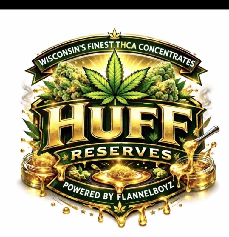 huff concentrates 768x794