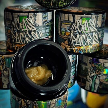 infused 420x420