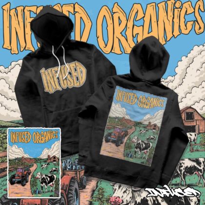 infused clothing 420x420