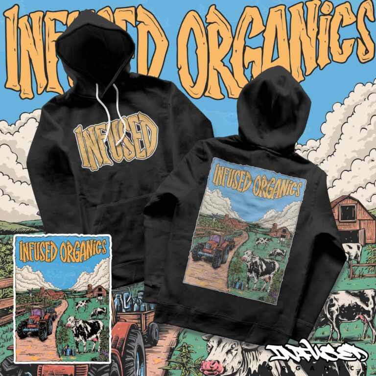 infused clothing 768x768