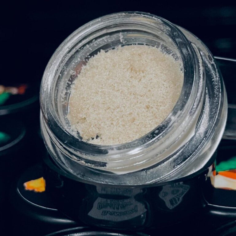 infused dry sift 768x768