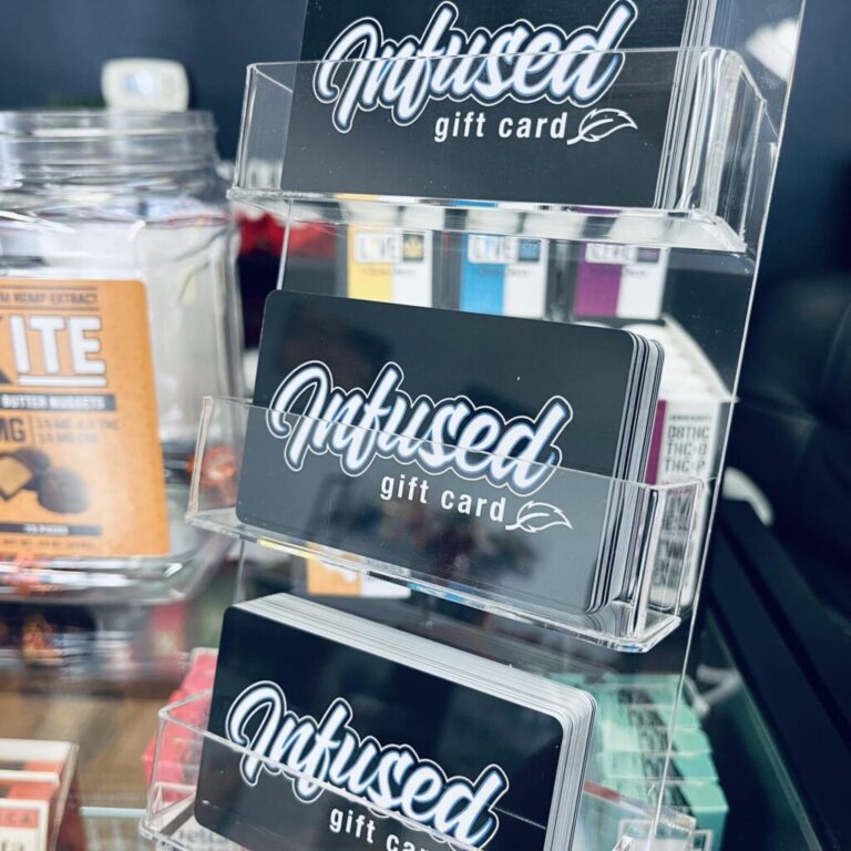 infused gift card 768x768