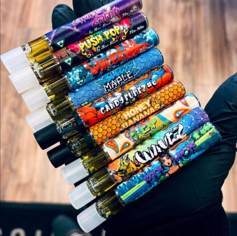 infused rosin pens 768x766