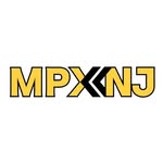 mpx pennsauken