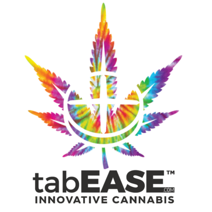 tabease 1 420x420