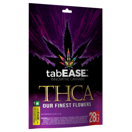 tabease 99 ounce 3 420x420