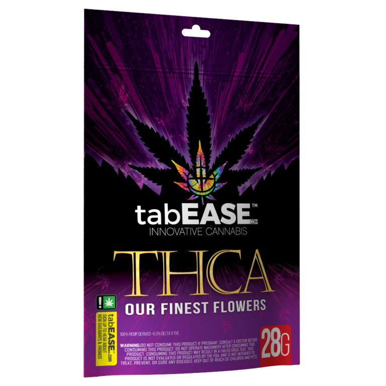 tabease 99 ounce 4 768x768
