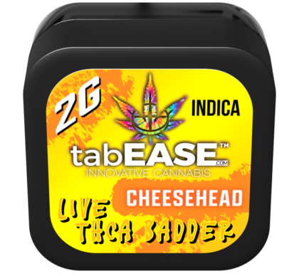 tabease badder 3 420x388