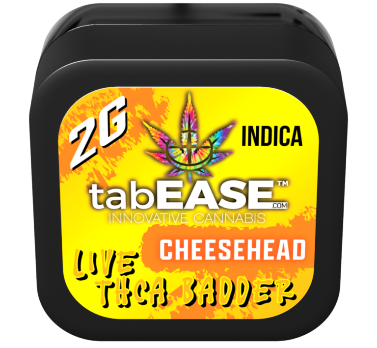 tabease badder 768x709