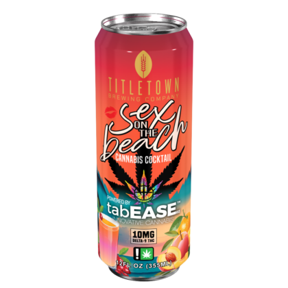 tabease drinks 2 420x420