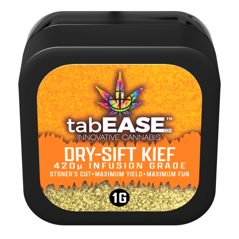 tabease dry sift 3 768x768