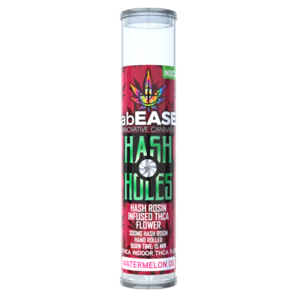 tabease hash holes 3 420x420