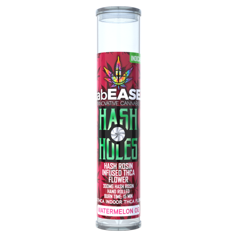 tabease hash holes 768x768