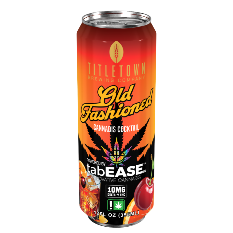 tabease old fashion 4 768x768