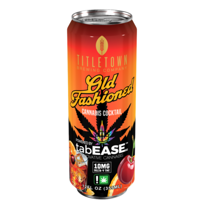 tabease old fashion 420x420