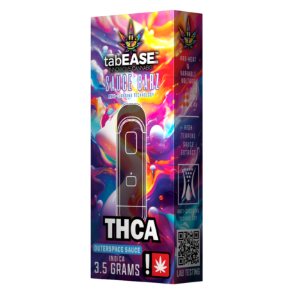 tabease sauce bars 2 420x420