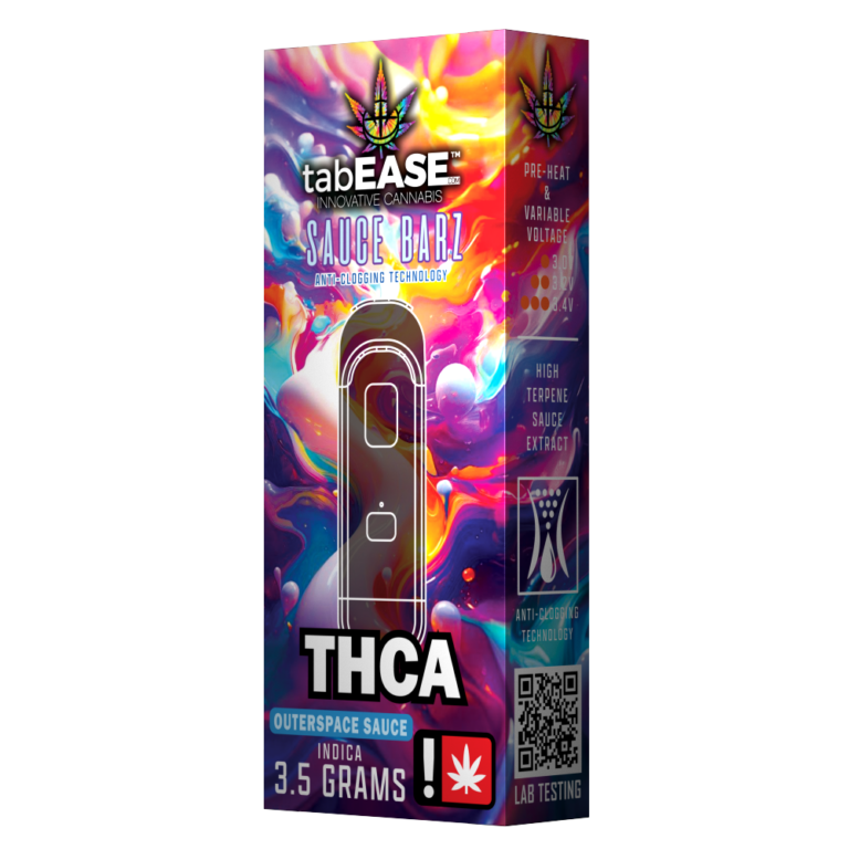 tabease sauce bars 3 768x768