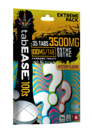 tabease tablets 302x420