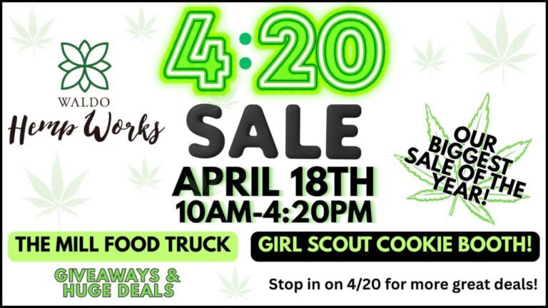 waldo hemp works 420 deals 768x432