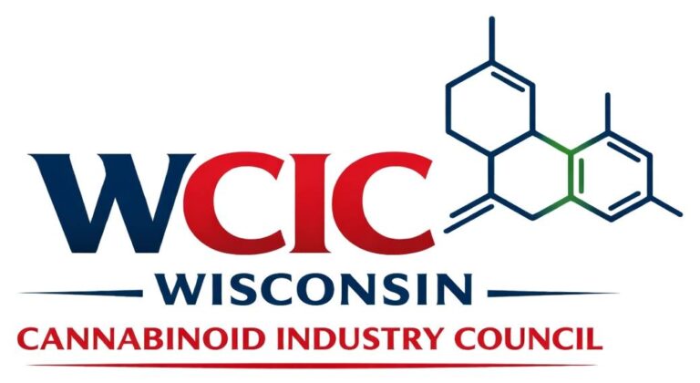 wcic 1 768x420