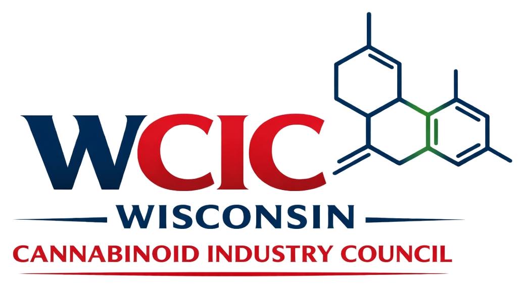 wcic 1
