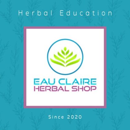 eau claire herbal shop 1 420x420