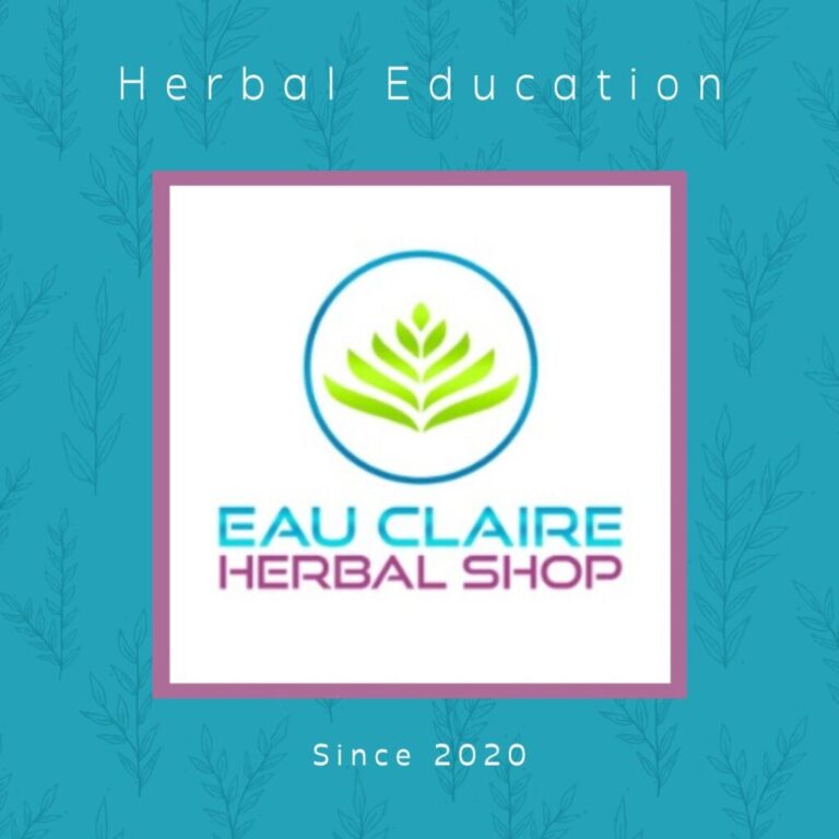 eau claire herbal shop 768x768