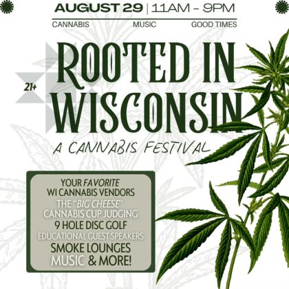 rooted in wi 420x420