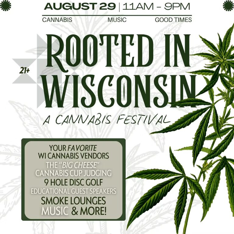 rooted in wi 768x768