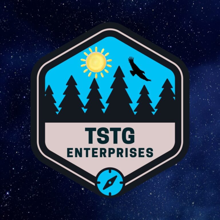 tstg enterprises logo 768x768