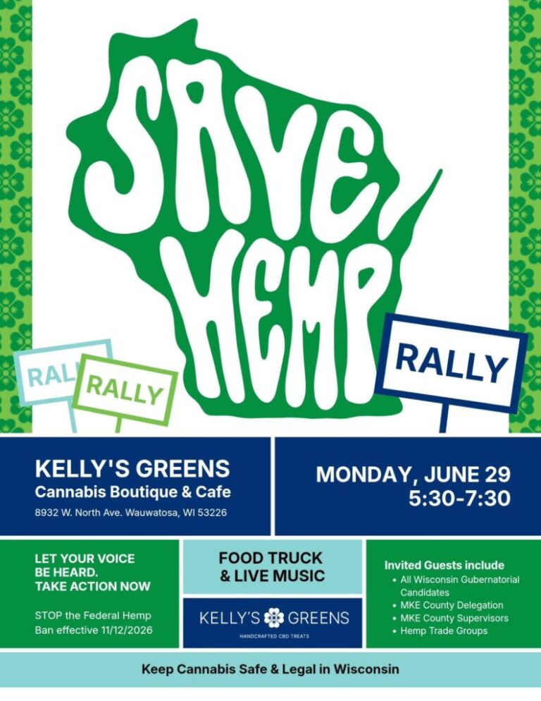 kellys green save hemp rally 2 768x994