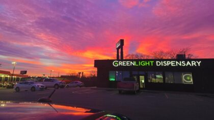 greenlight hero 1 420x236