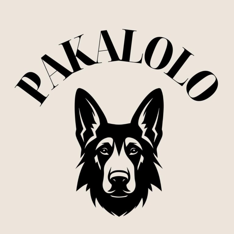 pakalolo 768x768
