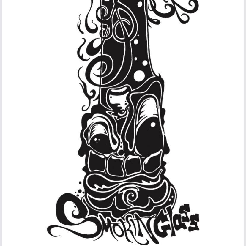 smokin glass fond du lac 3