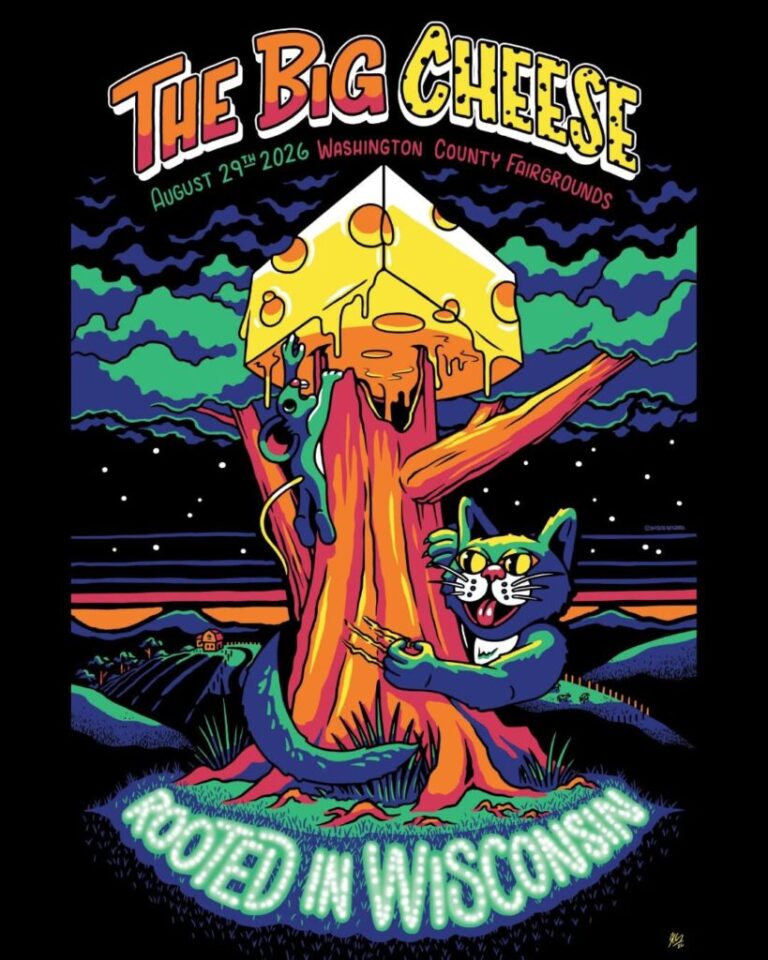 the big cheese cannabis competition 768x960