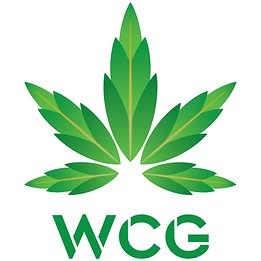 wcg logo